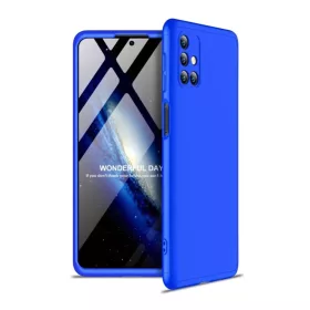 GKK 360 tok Samsung M31S kék-9111201915022 1 kép