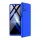 GKK 360 tok Samsung M31S kék-9111201915022 1 kép