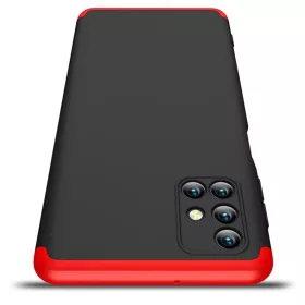 GKK 360 tok Samsung M31S kék-9111201915022 2 kép