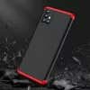 GKK 360 tok Samsung M31S kék-9111201915022 4 kép
