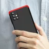 GKK 360 tok Samsung M31S kék-9111201915022 7 kép