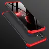 GKK 360 tok Samsung M31S kék-9111201915022 9 kép