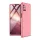 GKK 360 tok Samsung M31S pink-9111201915039 1 kép