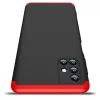GKK 360 tok Samsung M31S pink-9111201915039 5 kép