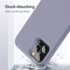 iPhone 12 Pro MAX ESR Cloud tok szürke-4894240122303 4 kép