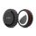 Tech-protect 3m Pouch Apple Airtag 1 / 2 Fekete