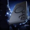 Tech-protect Magmat Magsafe Motorola Edge 60 Pro Matt Fekete tok-5906302318322 3 kép