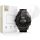 Edzett üveg Tech-protect Glass Fit+ 2-csomagos Garmin Fenix 7X / 7X P-5906302318605 1 kép