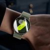 Edzett üveg Tech-protect Glass Fit+ 2-csomagos Garmin Fenix 7X / 7X P-5906302318605 3 kép
