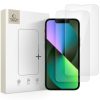 Tech-protect Glass Fit+ 2-pack iPhone 13 Mini átlátszó üvegfólia-5906302318575 1 kép