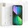 Tech-protect Glass Fit+ 2-pack iPhone 13 Mini átlátszó üvegfólia-5906302318575 1 kép