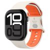 Spigen Nano Pop Apple Watch 6 / 7 / 8 / 9 / 10 / SE / Ultra 1 / 2 (44 -8800283301489 1 kép