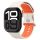 Spigen Nano Pop Apple Watch 6 / 7 / 8 / 9 / 10 / SE / Ultra 1 / 2 (44 -8800283301489 1 kép