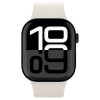 Spigen Nano Pop Apple Watch 6 / 7 / 8 / 9 / 10 / SE / Ultra 1 / 2 (44 -8800283301489 2 kép