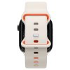 Spigen Nano Pop Apple Watch 6 / 7 / 8 / 9 / 10 / SE / Ultra 1 / 2 (44 -8800283301489 3 kép