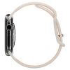 Spigen Nano Pop Apple Watch 6 / 7 / 8 / 9 / 10 / SE / Ultra 1 / 2 (44 -8800283301489 4 kép