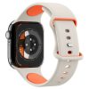 Spigen Nano Pop Apple Watch 6 / 7 / 8 / 9 / 10 / SE / Ultra 1 / 2 (44 -8800283301489 5 kép