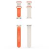 Spigen Nano Pop Apple Watch 6 / 7 / 8 / 9 / 10 / SE / Ultra 1 / 2 (44 -8800283301489 6 kép