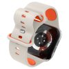 Spigen Nano Pop Apple Watch 6 / 7 / 8 / 9 / 10 / SE / Ultra 1 / 2 (44 -8800283301489 7 kép