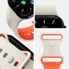 Spigen Nano Pop Apple Watch 6 / 7 / 8 / 9 / 10 / SE / Ultra 1 / 2 (44 -8800283301489 8 kép