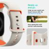 Spigen Nano Pop Apple Watch 6 / 7 / 8 / 9 / 10 / SE / Ultra 1 / 2 (44 -8800283301489 10 kép