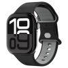 Spigen Nano Pop Apple Watch 6 / 7 / 8 / 9 / 10 / Se / Ultra 1 / 2 (44 -8800283301465 1 kép