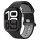 Spigen Nano Pop Apple Watch 6 / 7 / 8 / 9 / 10 / Se / Ultra 1 / 2 (44 -8800283301465 1 kép
