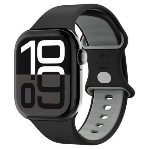 Spigen Nano Pop Apple Watch 6 / 7 / 8 / 9 / 10 / Se / Ultra 1 / 2 (44 -8800283301465 1 kép