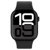 Spigen Nano Pop Apple Watch 6 / 7 / 8 / 9 / 10 / Se / Ultra 1 / 2 (44 -8800283301465 2 kép