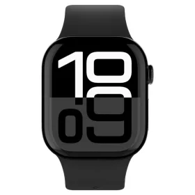 Spigen Nano Pop Apple Watch 6 / 7 / 8 / 9 / 10 / 11 / Se / Ultra 1 / 2-8800283301465 2 kép