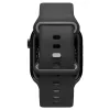 Spigen Nano Pop Apple Watch 6 / 7 / 8 / 9 / 10 / 11 / Se / Ultra 1 / 2-8800283301465 3 kép