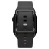 Spigen Nano Pop Apple Watch 6 / 7 / 8 / 9 / 10 / Se / Ultra 1 / 2 (44 -8800283301465 3 kép