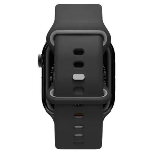 Spigen Nano Pop Apple Watch 6 / 7 / 8 / 9 / 10 / 11 / Se / Ultra 1 / 2-8800283301465 3 kép