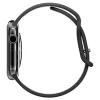 Spigen Nano Pop Apple Watch 6 / 7 / 8 / 9 / 10 / 11 / Se / Ultra 1 / 2-8800283301465 4 kép