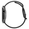 Spigen Nano Pop Apple Watch 6 / 7 / 8 / 9 / 10 / Se / Ultra 1 / 2 (44 -8800283301465 4 kép