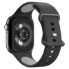 Spigen Nano Pop Apple Watch 6 / 7 / 8 / 9 / 10 / 11 / Se / Ultra 1 / 2-8800283301465 5 kép