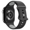 Spigen Nano Pop Apple Watch 6 / 7 / 8 / 9 / 10 / Se / Ultra 1 / 2 (44 -8800283301465 5 kép