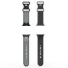 Spigen Nano Pop Apple Watch 6 / 7 / 8 / 9 / 10 / Se / Ultra 1 / 2 (44 -8800283301465 6 kép