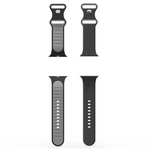 Spigen Nano Pop Apple Watch 6 / 7 / 8 / 9 / 10 / 11 / Se / Ultra 1 / 2-8800283301465 6 kép