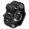Spigen Nano Pop Apple Watch 6 / 7 / 8 / 9 / 10 / 11 / Se / Ultra 1 / 2-8800283301465 7 kép