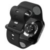 Spigen Nano Pop Apple Watch 6 / 7 / 8 / 9 / 10 / Se / Ultra 1 / 2 (44 -8800283301465 7 kép