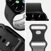 Spigen Nano Pop Apple Watch 6 / 7 / 8 / 9 / 10 / 11 / Se / Ultra 1 / 2-8800283301465 8 kép