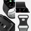 Spigen Nano Pop Apple Watch 6 / 7 / 8 / 9 / 10 / Se / Ultra 1 / 2 (44 -8800283301465 8 kép