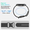 Spigen Nano Pop Apple Watch 6 / 7 / 8 / 9 / 10 / Se / Ultra 1 / 2 (44 -8800283301465 9 kép
