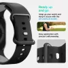 Spigen Nano Pop Apple Watch 6 / 7 / 8 / 9 / 10 / 11 / Se / Ultra 1 / 2-8800283301465 10 kép
