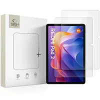 Xiaomi tablet üvegfólia