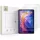 Edzett üveg Tech-protect Glass Fit+ 2-pack Xiaomi Redmi Pad 2 / SE 11.0 Átlátszó üvegfólia