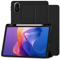 Xiaomi Pad tokok