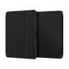 Tech-protect Sc Pen Xiaomi Redmi Pad 2 11.0 Fekete tok-5906302318698 2 kép