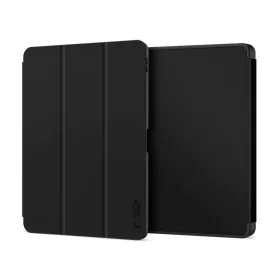Tech-protect Sc Pen Xiaomi Redmi Pad 2 11.0 Fekete tok-5906302318698 2 kép